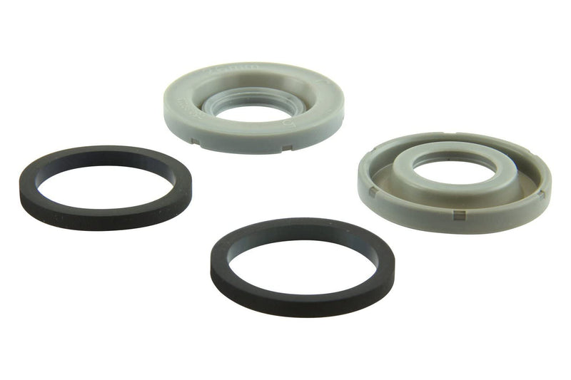 Centric Stop Tech 143.99026 Caliper Rebuilt Kit 26mm No Piston