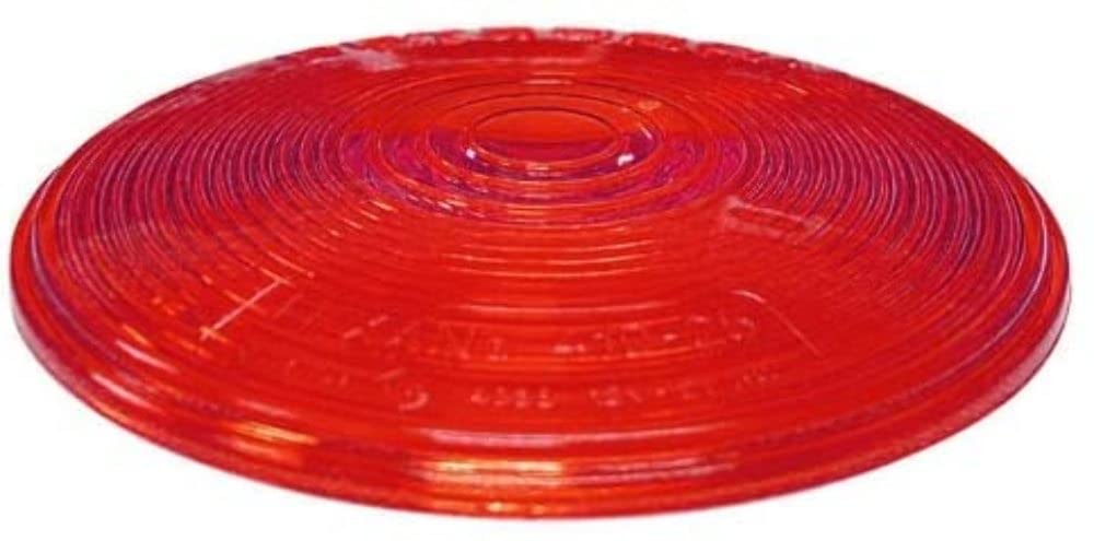 Replacement Peterson B410-15R Lens