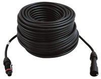 75' Voyager Camera Extension Cables44