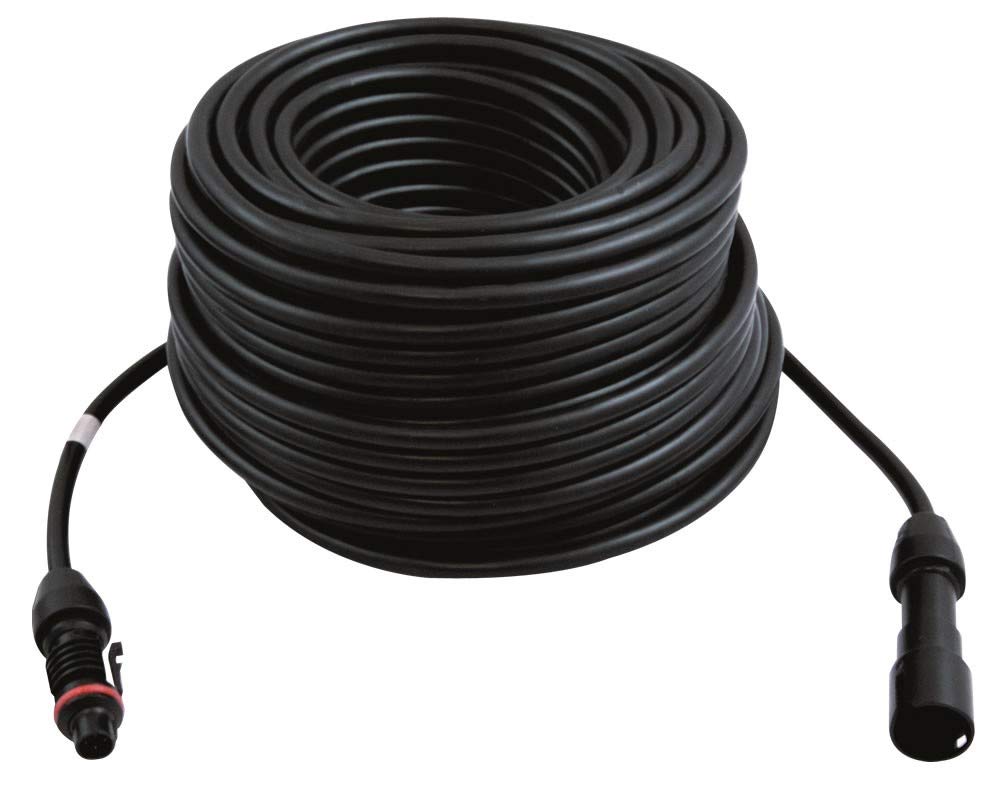 75' Voyager Camera Extension Cables44