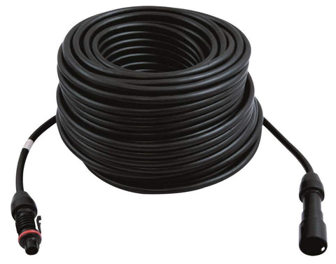 75' Voyager Camera Extension Cables44