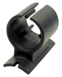 Trailer Connector Perterson Holder