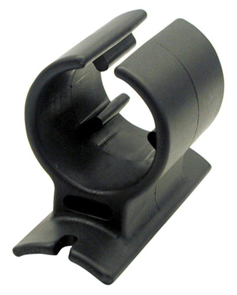 Trailer Connector Perterson Holder