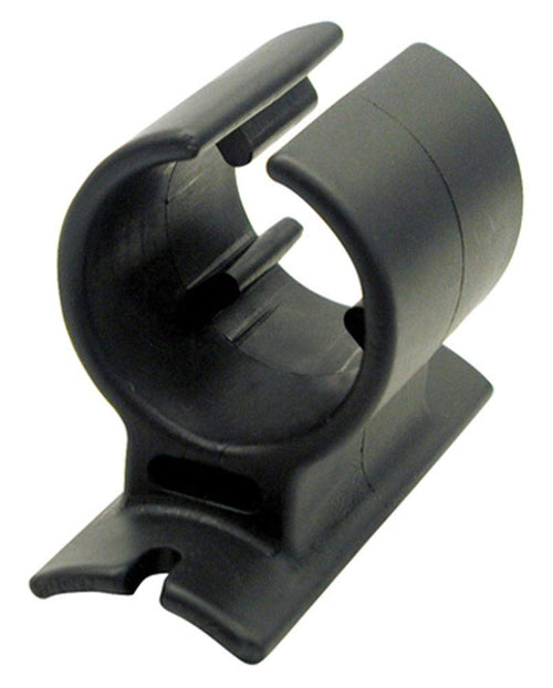 Trailer Connector Perterson Holder