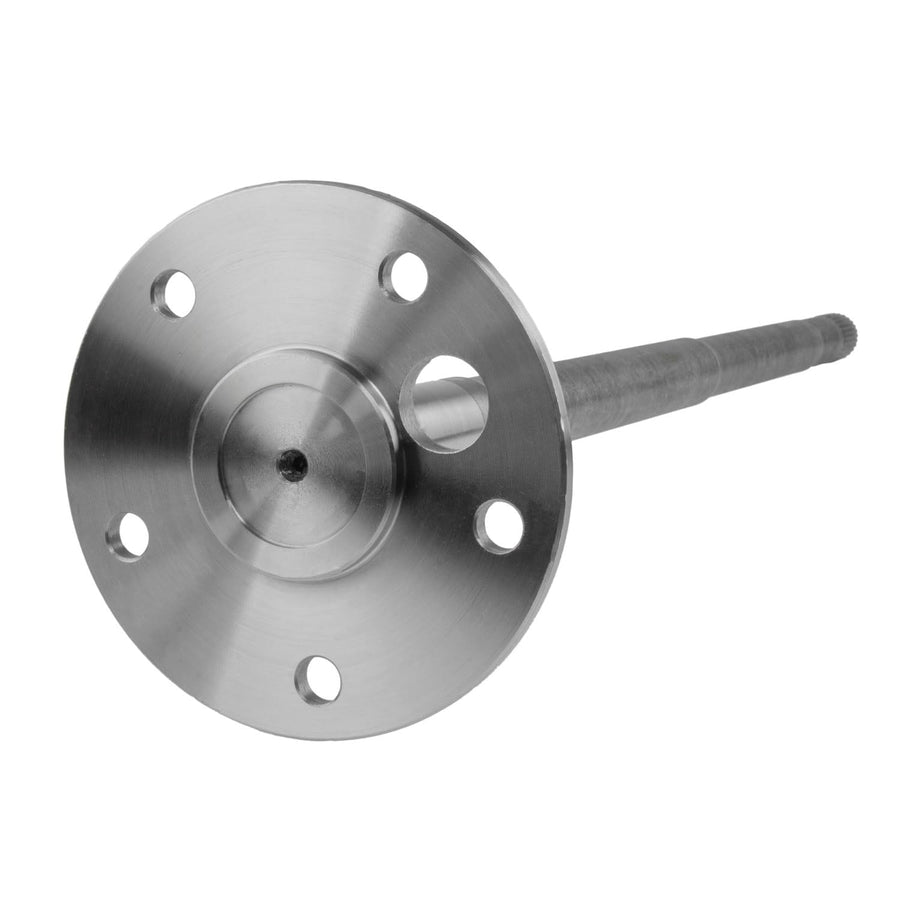 9" Axle Shaft for Ford Style Motive Gear MG3011