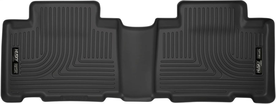 WEATHERBEATER Husky Liners Floor Liners