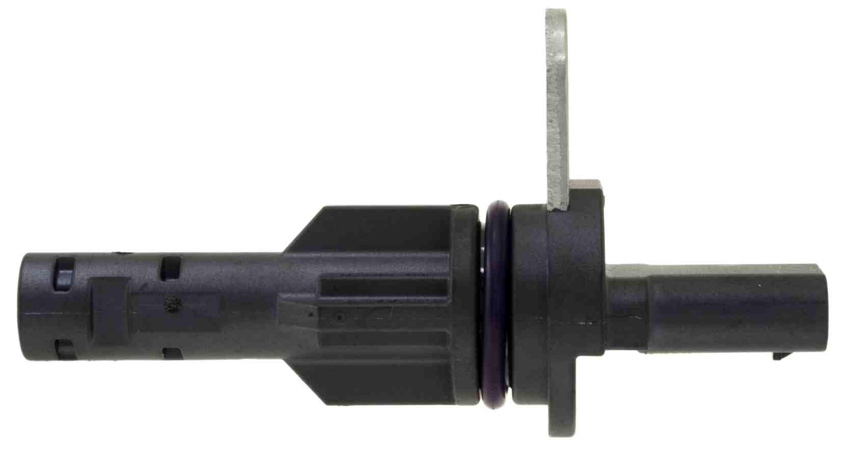 Camshaft Position Sensor NGK/NTK EC0034 (73671)