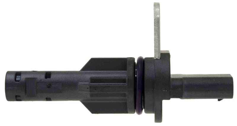 Camshaft Position Sensor NGK/NTK EC0034 (73671)