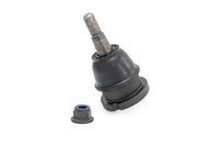 Rough Country Replacement Heavy Duty Control Arm Ball Joint Box for Toyota 4Runner (2010-2024) & Tacoma (2005-2023)