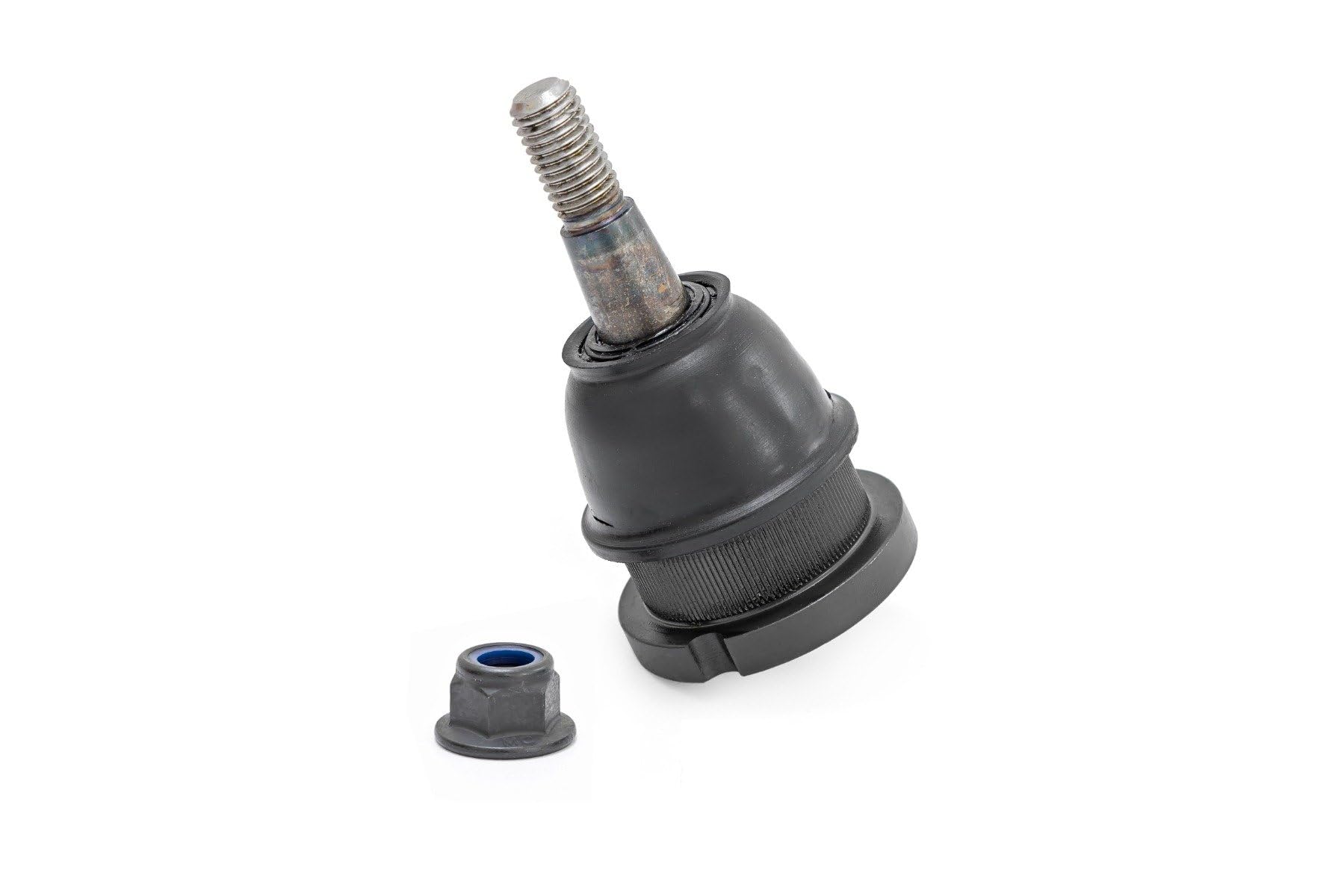 Rough Country Replacement Heavy Duty Control Arm Ball Joint Box for Toyota 4Runner (2010-2024) & Tacoma (2005-2023)