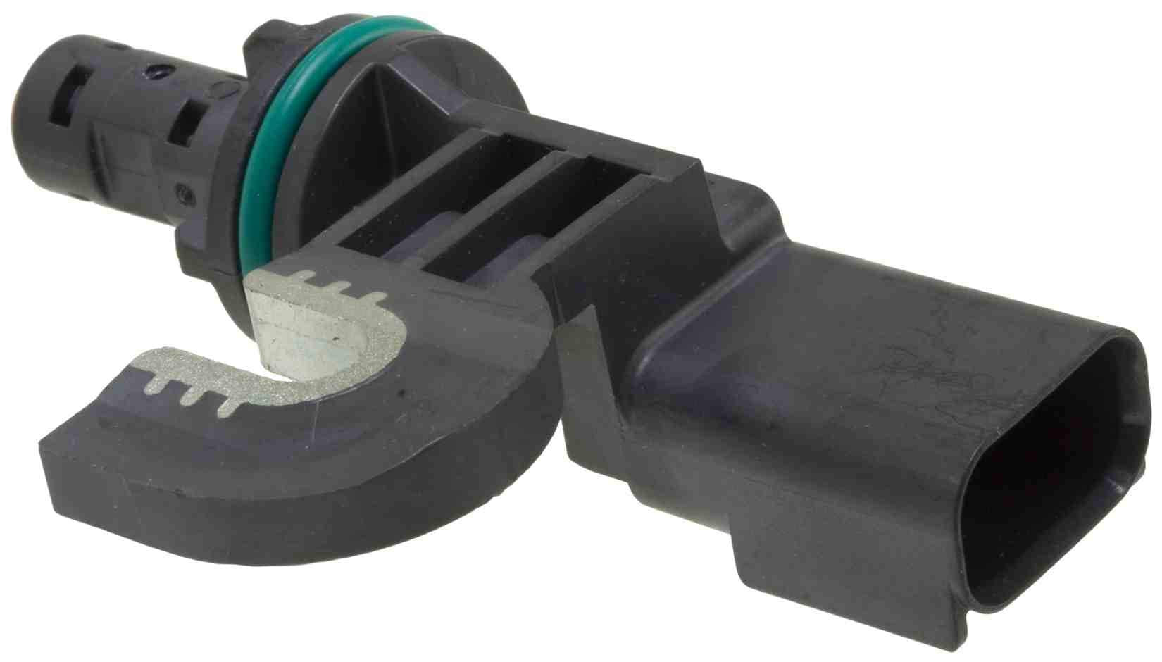 Camshaft Position Sensor NGK/NTK EC0052 (73731)