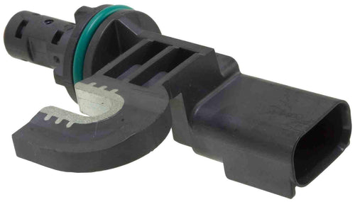 Camshaft Position Sensor NGK/NTK EC0052 (73731)