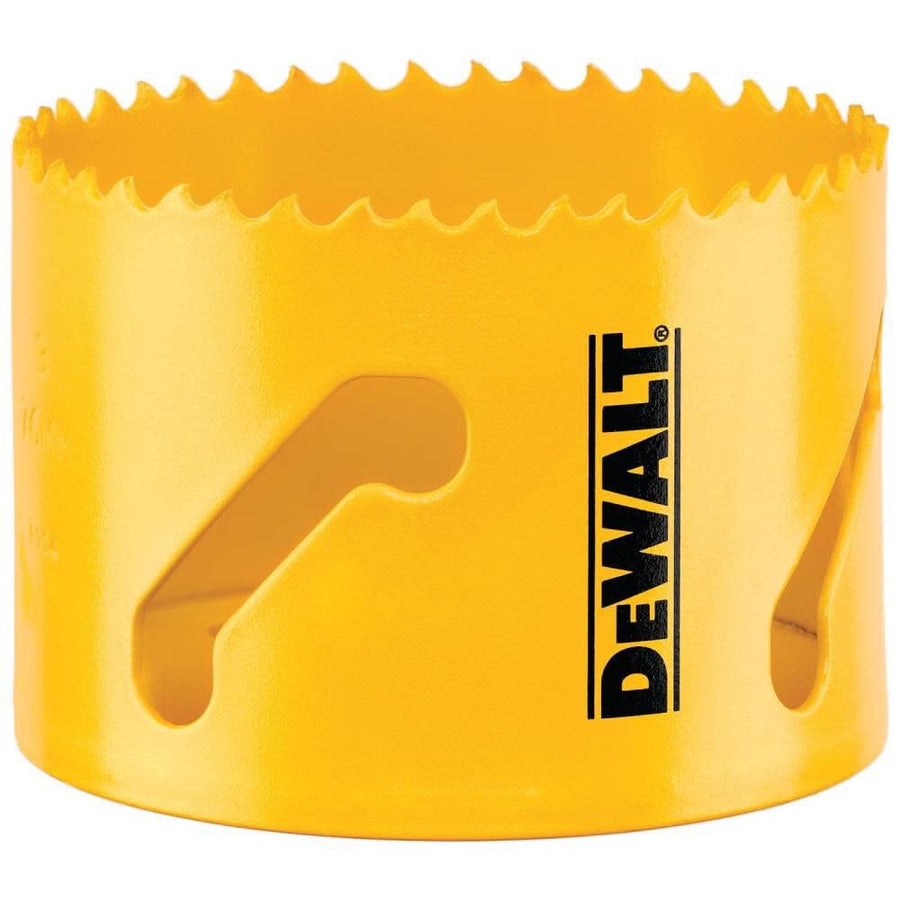 DEWALT 2-7/8 (73MM) DAH180046 Hole Saw