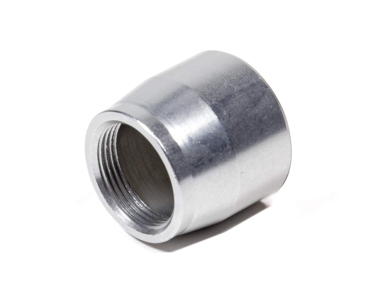 Replacement Fragola 3100012S Sport Crimp Collar