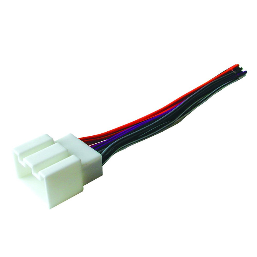 Vehicle Wire Harness American International FWH-598