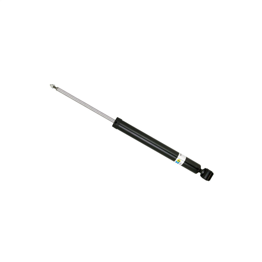 B4 Bilstein 14-16 Ford Fiesta Rear Replacement Shock Absorber (19-261669)