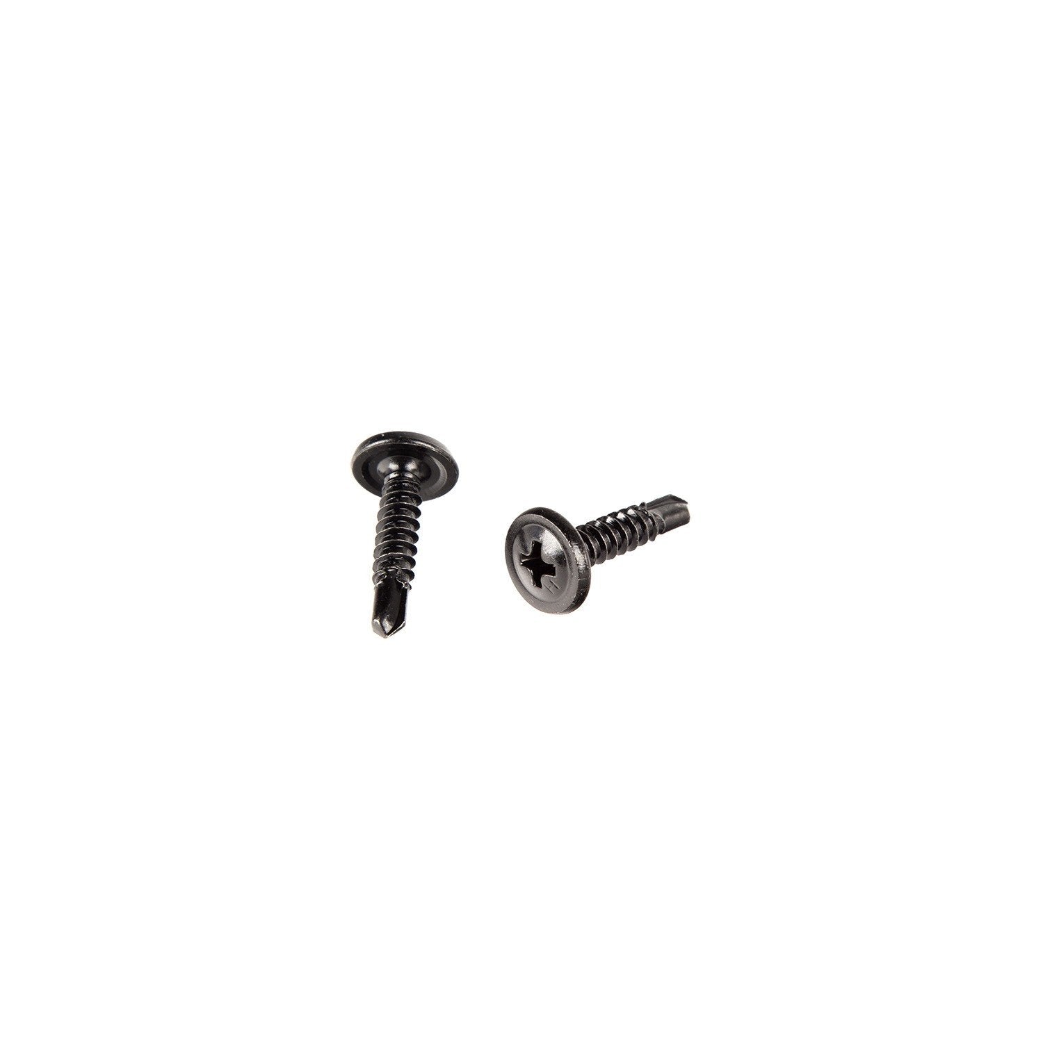 13510.31 | Omix | Tailgate Bar Bracket, Left | OE Reference: 55176739AB | Fits 1997-2006 Jeep Wrangler TJ