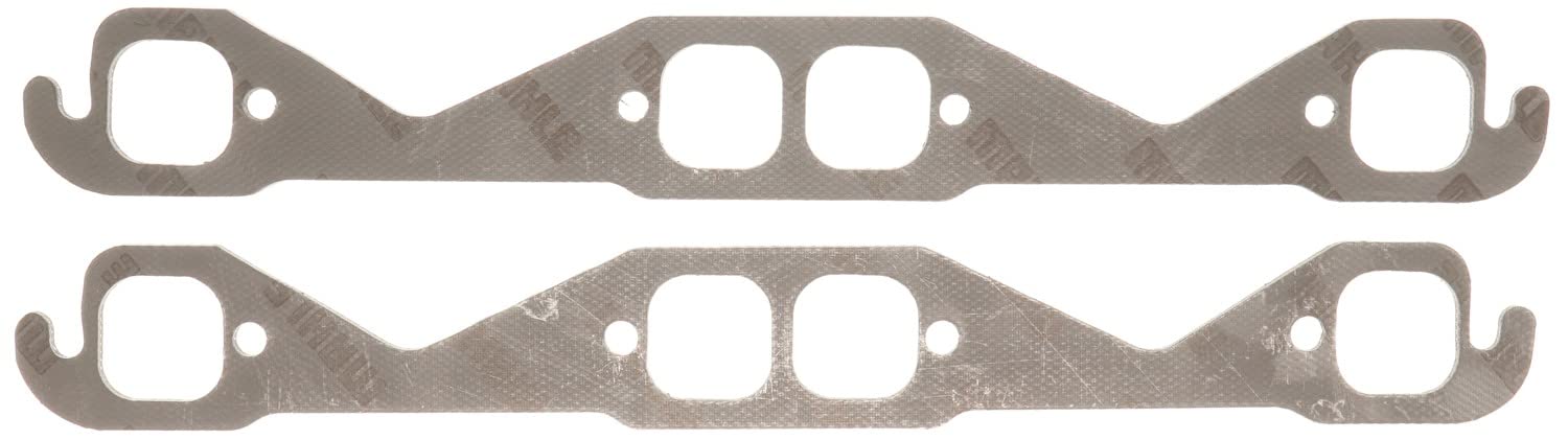Exhaust Manifold Gasket Set Mahle - MS20410