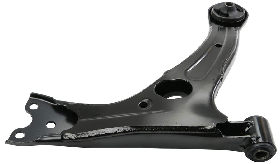MOOG Front Left Lower Suspension Control Arm for Toyota Corolla RK640361