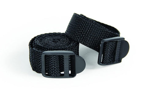 Sleeping Bag Camco 51348 Straps