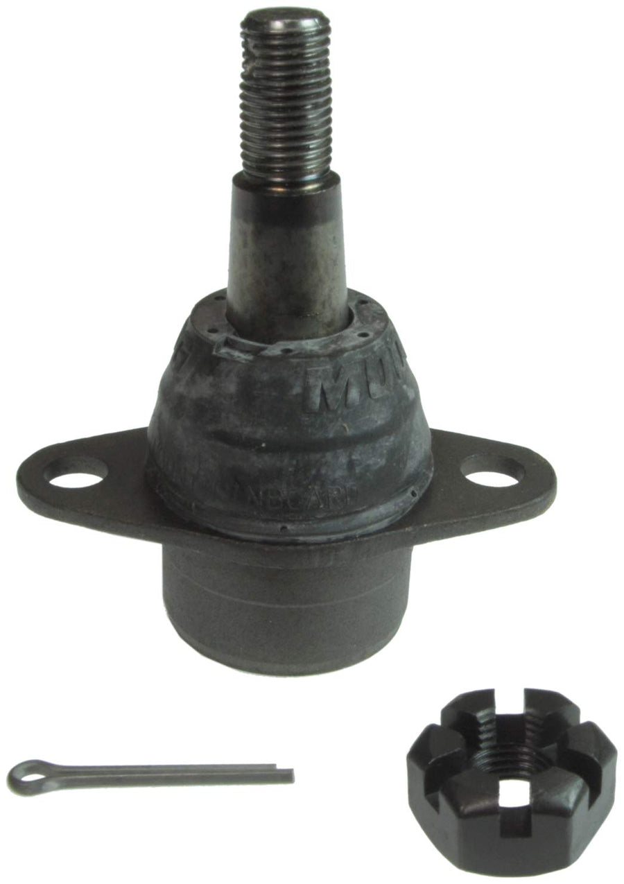 Front Lower Forward MOOG Suspension Ball Joint for BMW X3 K500079