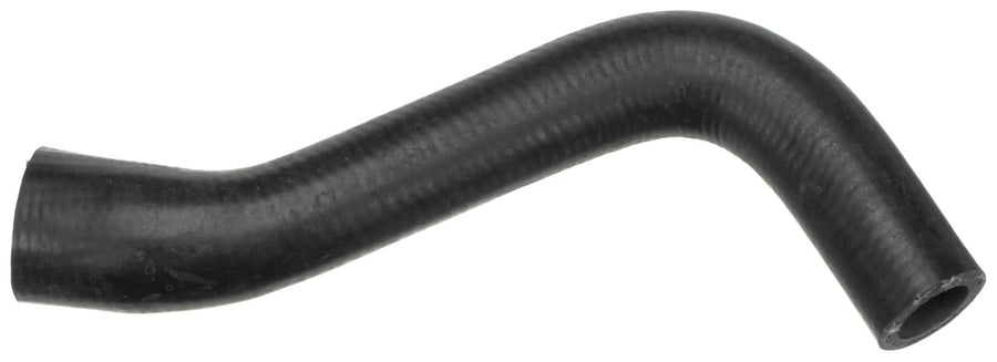 Hose Gates