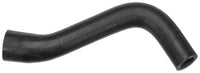 Hose Gates