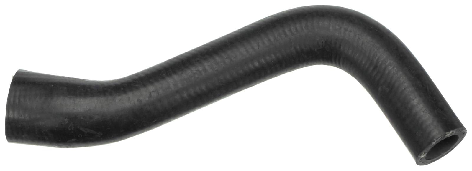 Hose Gates