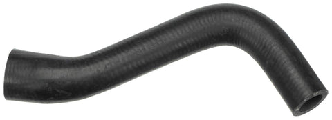 Hose Gates