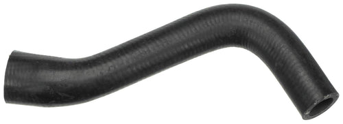 Hose Gates