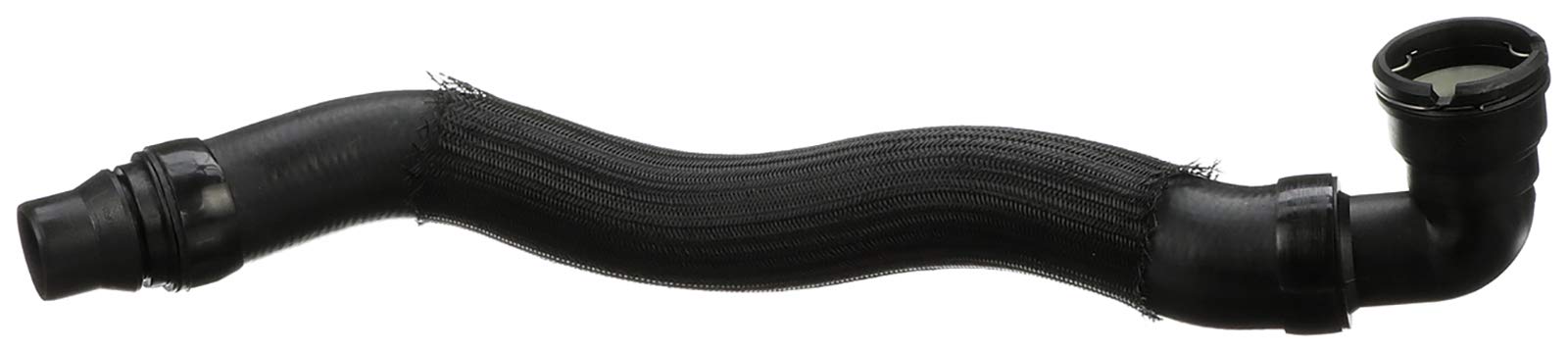 Modular Premium Coolant Hose