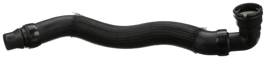 Modular Premium Coolant Hose