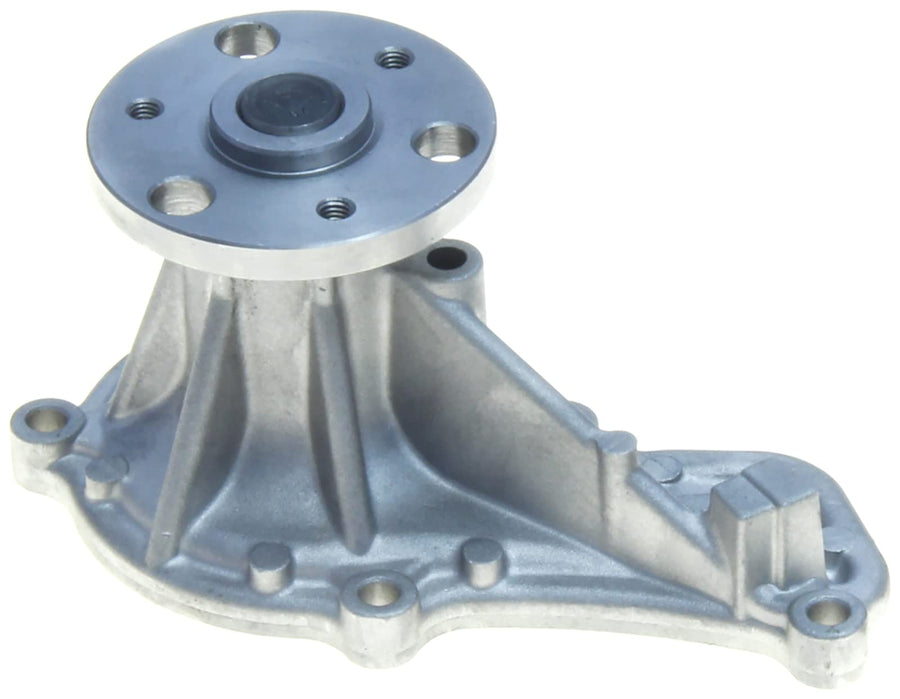 Premium Gates Engine Water Pump 41099