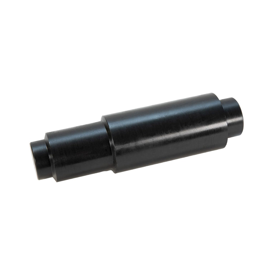 Main Pin for Yukon Gear & Axle (YT P05) Carrier Bearing Puller