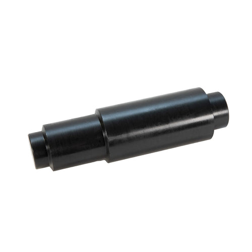 Main Pin for Yukon Gear & Axle (YT P05) Carrier Bearing Puller