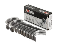 MB5270AM King Bearings Engine Bearing
