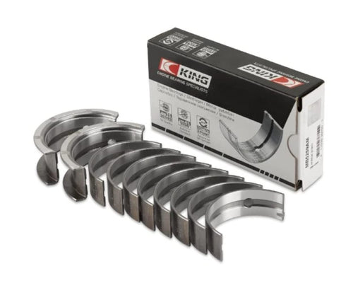 MB5270AM King Bearings Engine Bearing