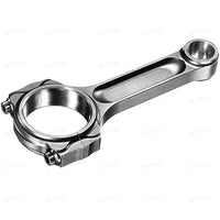 14559-1 Manley Performance ROD-SBC LS LJ 6.125