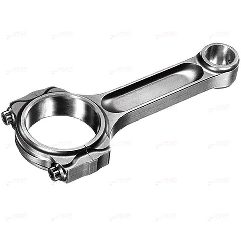 14559-1 Manley Performance ROD-SBC LS LJ 6.125
