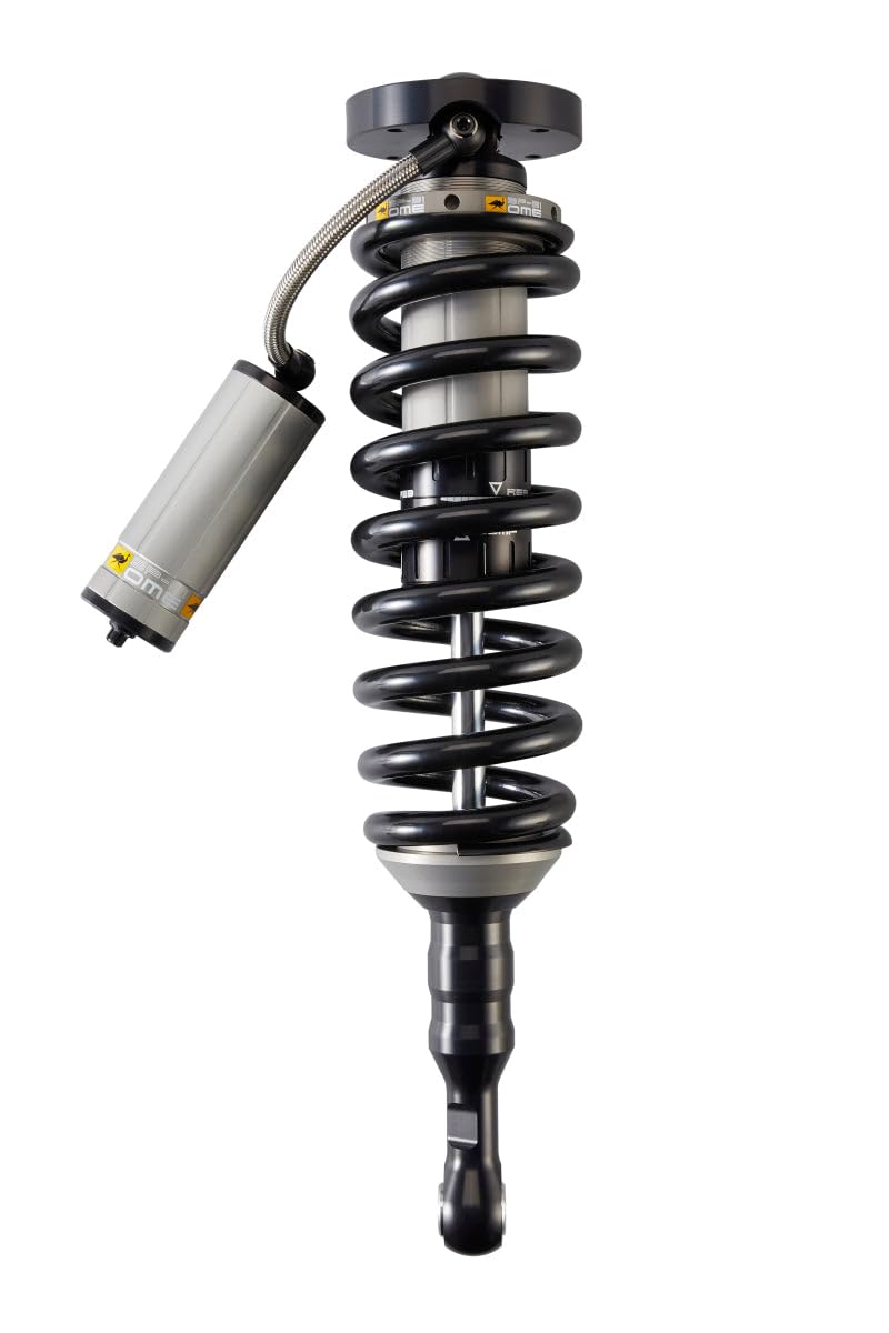 Bp51 Coilover ARB / OME S/N.Tundra Front Lh (BP5190010L)