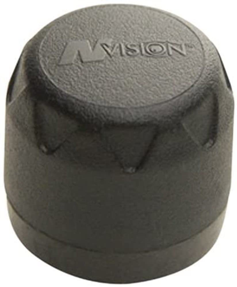 nVISION Hopkins 30101VA Tire Pressure Sensor, 2 Pack