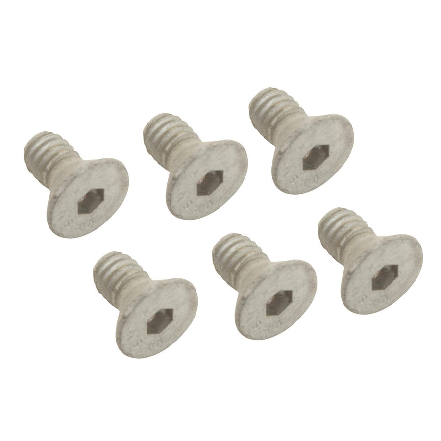 Wilwood BOLT KIT, HUB/HAT, 1/4-20, 6 PK 230-7032