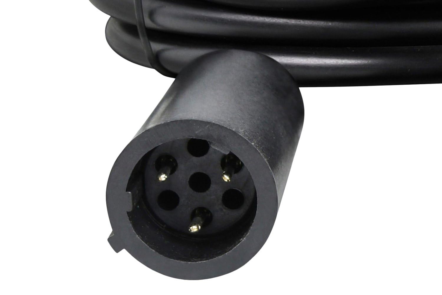 Replacement Superwinch Remote Control w/ 15ft Cable
