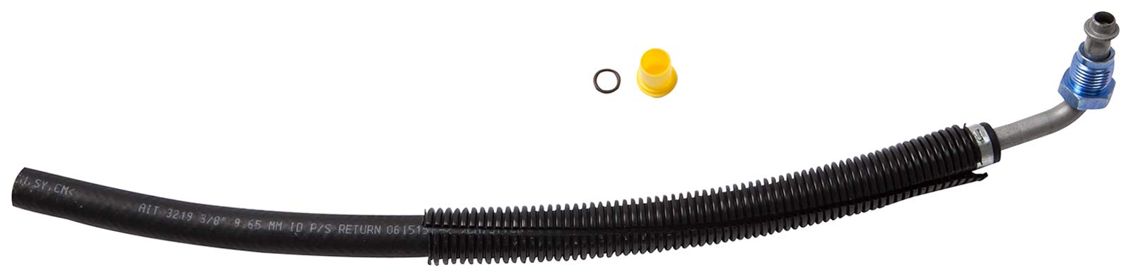 Return Hose Gates 361840