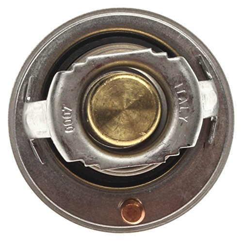 Thermostat MAHLE TX11388D Insert
