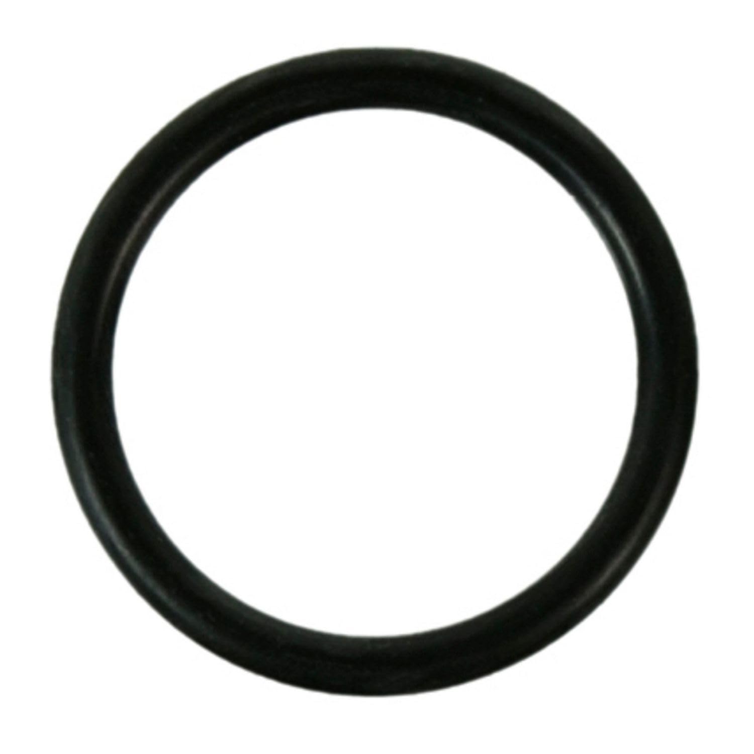 EGR/Exhaust Air Supply Gasket FEL-PRO 71583