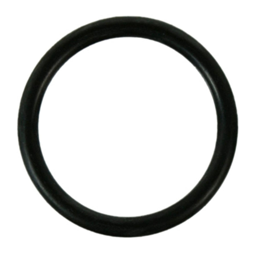 EGR/Exhaust Air Supply Gasket FEL-PRO 71583