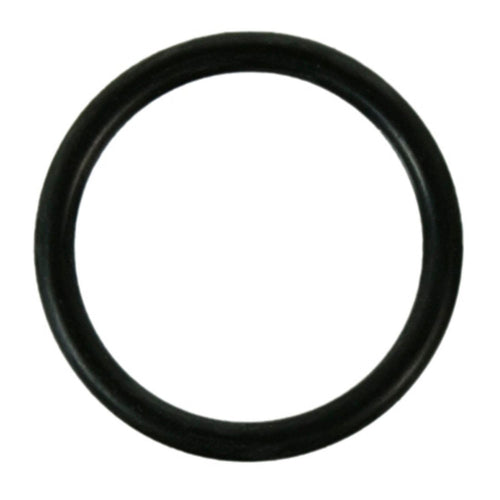 EGR/Exhaust Air Supply Gasket FEL-PRO 71583