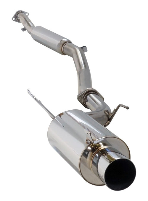 Hi-Power HKS Exhaust (31019-AM006)