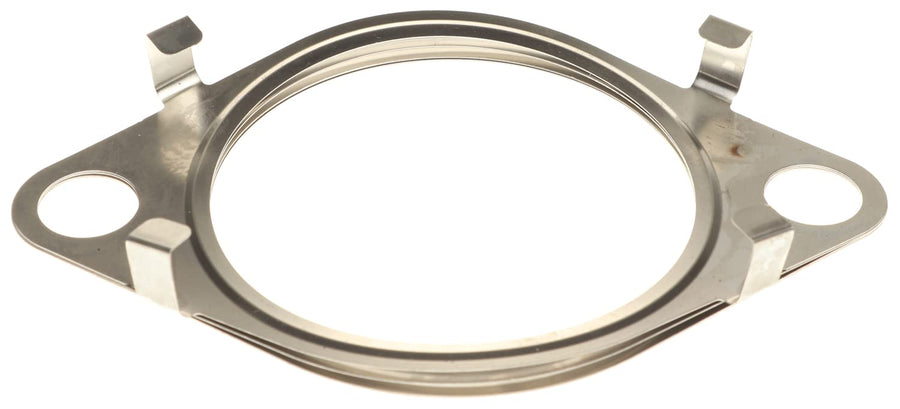 Exhaust Pipe Flange Gasket MAHLE F33495